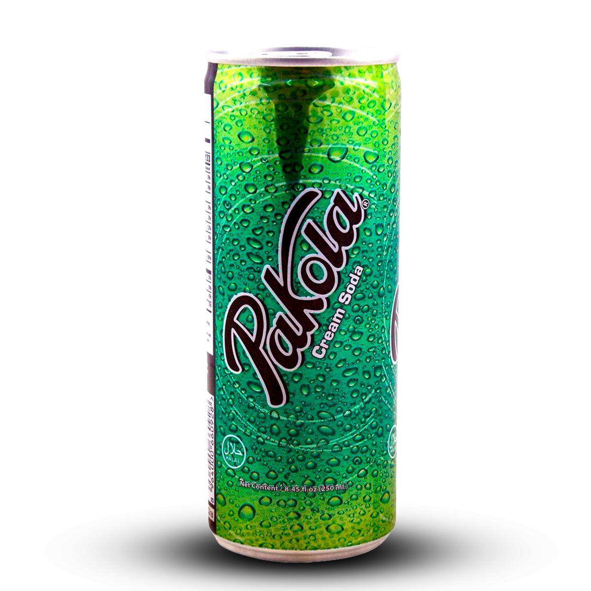 Pakola