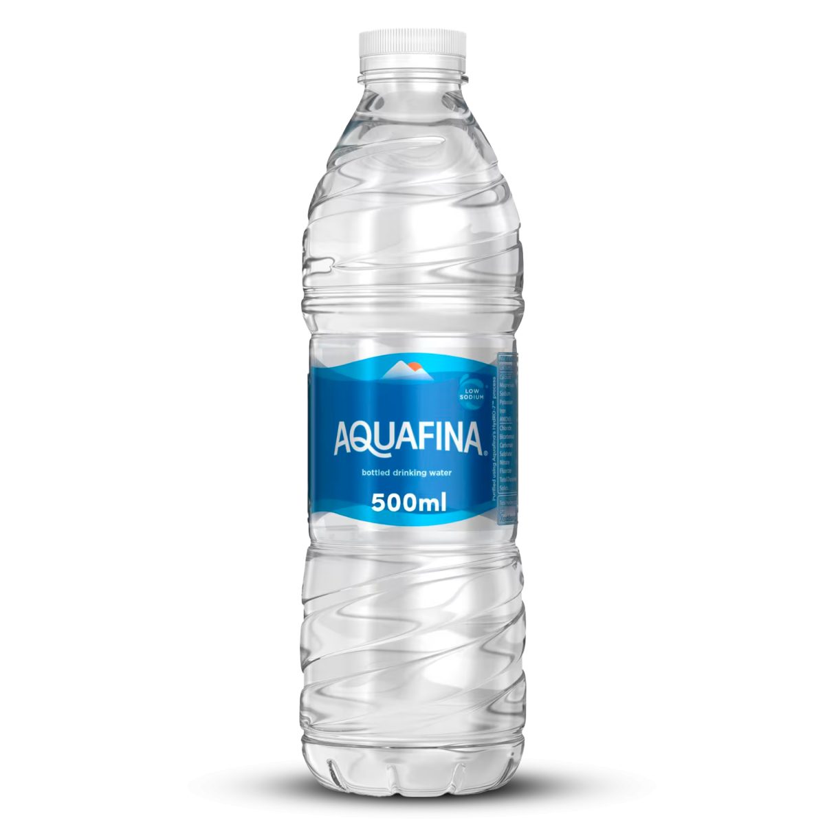 Water (Small)