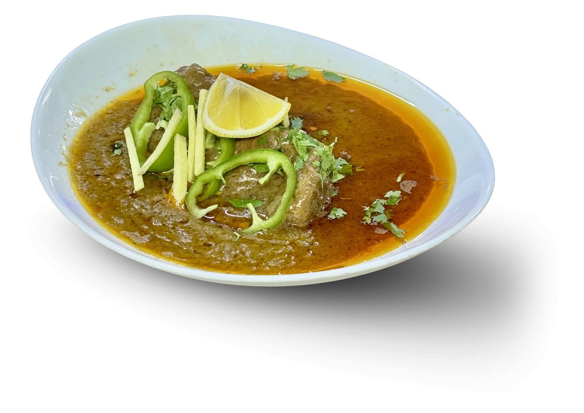 Nihari