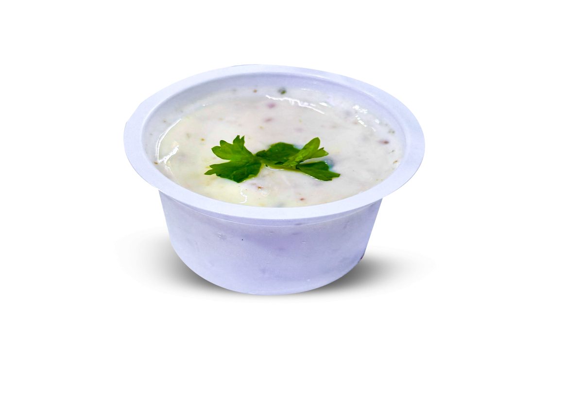 Raita