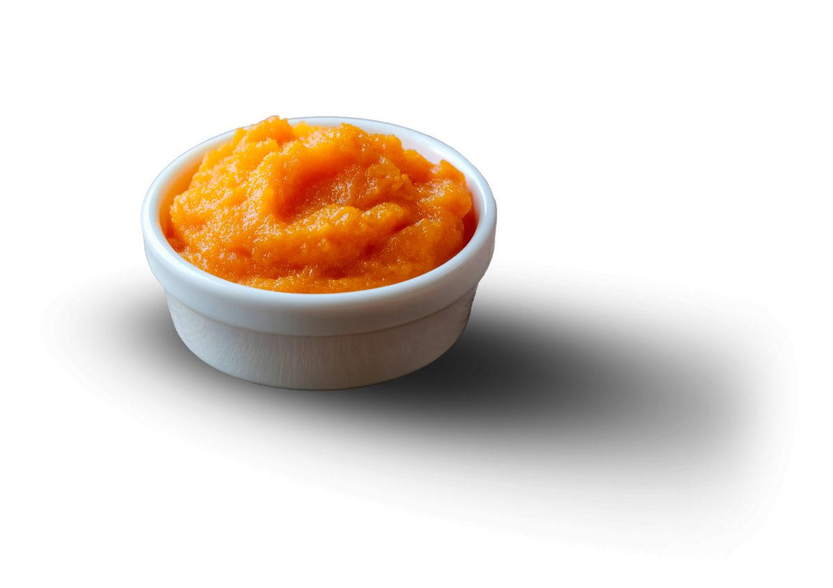 Halwa