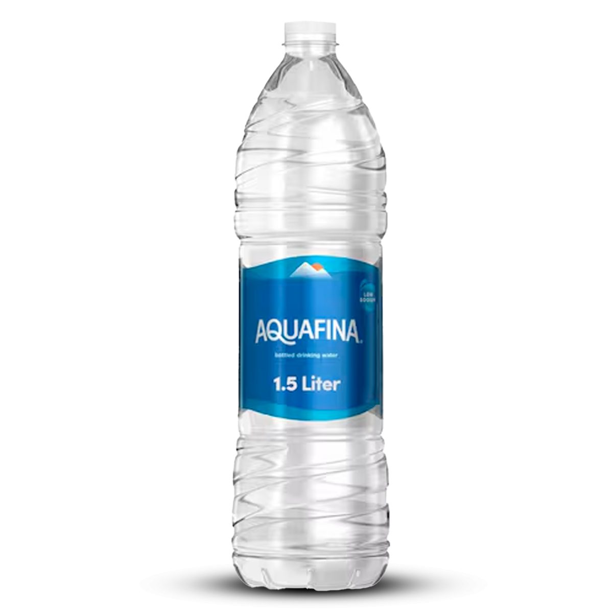 Water (Large)