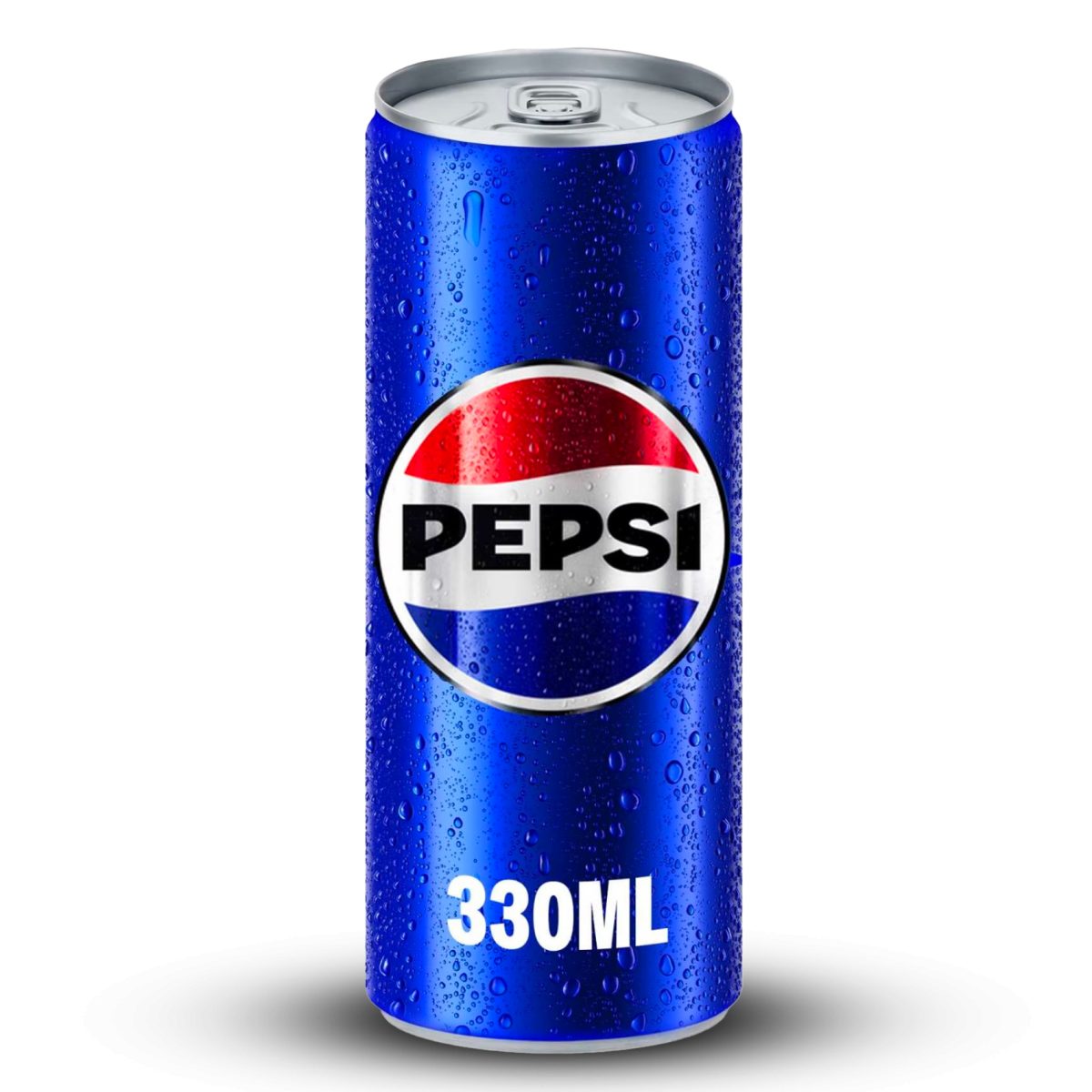 Soft Drink