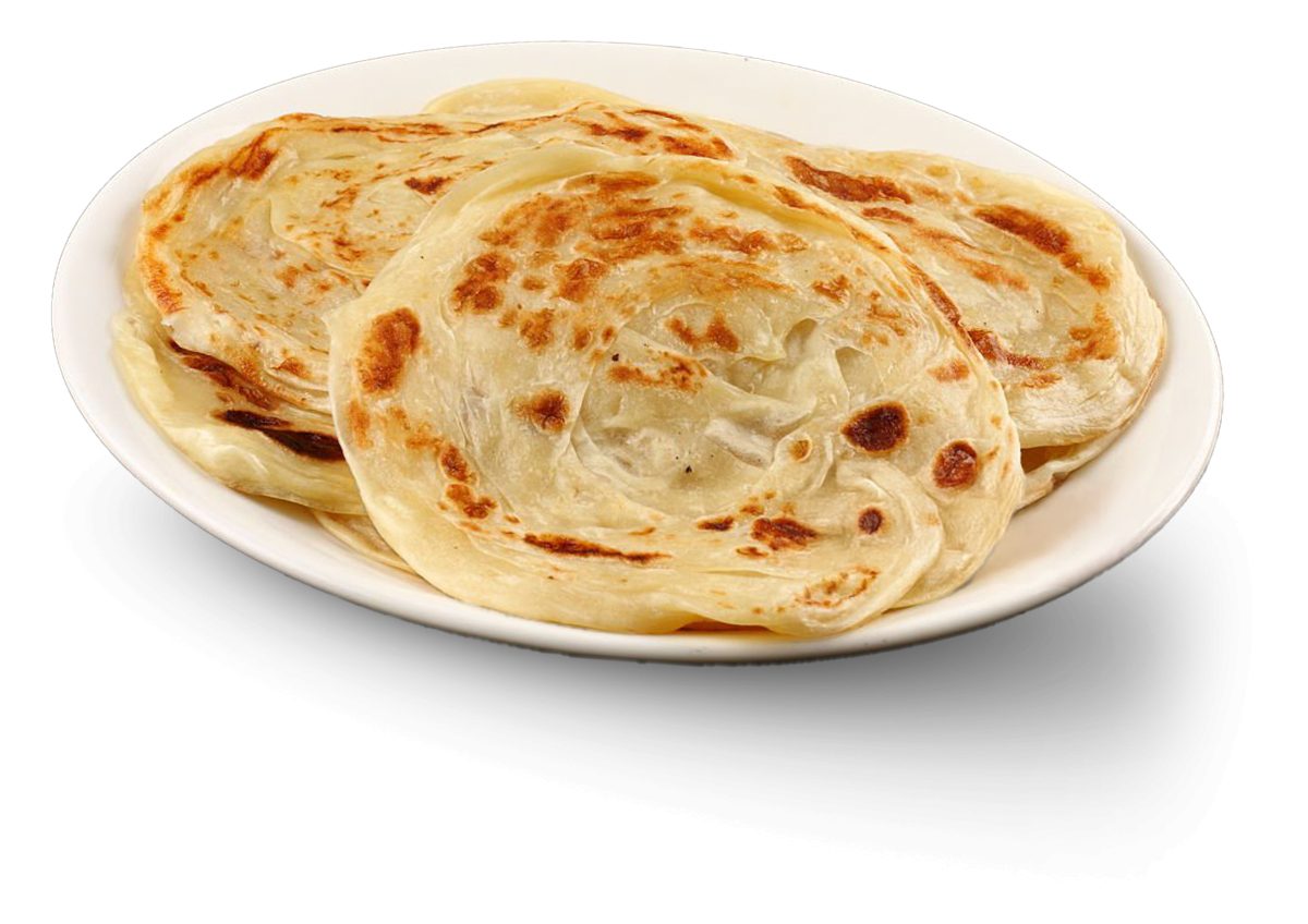 Paratha